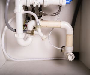 About Septic Pumping Service Shirley, MA